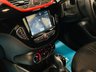 USED 2019 69 VAUXHALL CORSA 1.4i Griffin Automatic Hatchback 3 Door Petrol Auto Euro 6 (90 ps) ULEZ EURO 6 AUTOMATIC