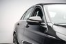 USED 2014 L MERCEDES-BENZ C-CLASS 2.1 C220 BlueTEC AMG Line Saloon 4dr Diesel G-Tronic+ Euro 6 (s/s) (170 ps) 