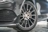 USED 2014 L MERCEDES-BENZ C-CLASS 2.1 C220 BlueTEC AMG Line Saloon 4dr Diesel G-Tronic+ Euro 6 (s/s) (170 ps) 