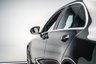 USED 2014 L MERCEDES-BENZ C-CLASS 2.1 C220 BlueTEC AMG Line Saloon 4dr Diesel G-Tronic+ Euro 6 (s/s) (170 ps) 