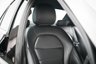 USED 2014 L MERCEDES-BENZ C-CLASS 2.1 C220 BlueTEC AMG Line Saloon 4dr Diesel G-Tronic+ Euro 6 (s/s) (170 ps) 