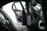 USED 2014 L MERCEDES-BENZ C-CLASS 2.1 C220 BlueTEC AMG Line Saloon 4dr Diesel G-Tronic+ Euro 6 (s/s) (170 ps) 