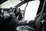 USED 2014 L MERCEDES-BENZ C-CLASS 2.1 C220 BlueTEC AMG Line Saloon 4dr Diesel G-Tronic+ Euro 6 (s/s) (170 ps) 