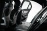 USED 2014 L MERCEDES-BENZ C-CLASS 2.1 C220 BlueTEC AMG Line Saloon 4dr Diesel G-Tronic+ Euro 6 (s/s) (170 ps) 