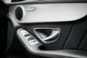 USED 2014 L MERCEDES-BENZ C-CLASS 2.1 C220 BlueTEC AMG Line Saloon 4dr Diesel G-Tronic+ Euro 6 (s/s) (170 ps) 
