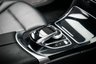 USED 2014 L MERCEDES-BENZ C-CLASS 2.1 C220 BlueTEC AMG Line Saloon 4dr Diesel G-Tronic+ Euro 6 (s/s) (170 ps) 