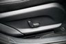 USED 2014 L MERCEDES-BENZ C-CLASS 2.1 C220 BlueTEC AMG Line Saloon 4dr Diesel G-Tronic+ Euro 6 (s/s) (170 ps) 