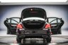 USED 2014 L MERCEDES-BENZ C-CLASS 2.1 C220 BlueTEC AMG Line Saloon 4dr Diesel G-Tronic+ Euro 6 (s/s) (170 ps) 