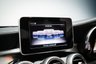 USED 2014 L MERCEDES-BENZ C-CLASS 2.1 C220 BlueTEC AMG Line Saloon 4dr Diesel G-Tronic+ Euro 6 (s/s) (170 ps) 