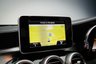USED 2014 L MERCEDES-BENZ C-CLASS 2.1 C220 BlueTEC AMG Line Saloon 4dr Diesel G-Tronic+ Euro 6 (s/s) (170 ps) 