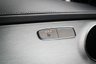 USED 2014 L MERCEDES-BENZ C-CLASS 2.1 C220 BlueTEC AMG Line Saloon 4dr Diesel G-Tronic+ Euro 6 (s/s) (170 ps) 