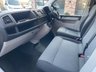 USED 2019 69 VOLKSWAGEN TRANSPORTER 2.0 TDI T28 Startline Panel Van 5dr Diesel Manual FWD SWB Euro 6 (s/s) (102 ps) 1 OWNER FSH PX FINANCE