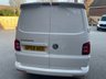USED 2019 69 VOLKSWAGEN TRANSPORTER 2.0 TDI T28 Startline Panel Van 5dr Diesel Manual FWD SWB Euro 6 (s/s) (102 ps) 1 OWNER FSH PX FINANCE