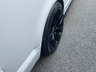 USED 2019 69 VOLKSWAGEN TRANSPORTER 2.0 TDI T28 Startline Panel Van 5dr Diesel Manual FWD SWB Euro 6 (s/s) (102 ps) 1 OWNER FSH PX FINANCE