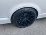 USED 2019 69 VOLKSWAGEN TRANSPORTER 2.0 TDI T28 Startline Panel Van 5dr Diesel Manual FWD SWB Euro 6 (s/s) (102 ps) 1 OWNER FSH PX FINANCE