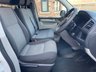 USED 2019 69 VOLKSWAGEN TRANSPORTER 2.0 TDI T28 Startline Panel Van 5dr Diesel Manual FWD SWB Euro 6 (s/s) (102 ps) 1 OWNER FSH PX FINANCE