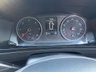 USED 2019 69 VOLKSWAGEN TRANSPORTER 2.0 TDI T28 Startline Panel Van 5dr Diesel Manual FWD SWB Euro 6 (s/s) (102 ps) 1 OWNER FSH PX FINANCE