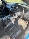 USED 2019 69 BMW 4 SERIES GRAN COUPE 2.0 420i GPF M Sport Hatchback 5dr Petrol Auto Euro 6 (s/s) (184 ps) 