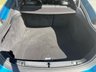 USED 2019 69 BMW 4 SERIES GRAN COUPE 2.0 420i GPF M Sport Hatchback 5dr Petrol Auto Euro 6 (s/s) (184 ps) 