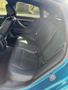 USED 2019 69 BMW 4 SERIES GRAN COUPE 2.0 420i GPF M Sport Hatchback 5dr Petrol Auto Euro 6 (s/s) (184 ps) 