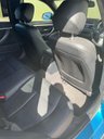 USED 2019 69 BMW 4 SERIES GRAN COUPE 2.0 420i GPF M Sport Hatchback 5dr Petrol Auto Euro 6 (s/s) (184 ps) 