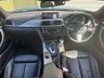 USED 2019 69 BMW 4 SERIES GRAN COUPE 2.0 420i GPF M Sport Hatchback 5dr Petrol Auto Euro 6 (s/s) (184 ps) 