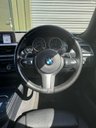 USED 2019 69 BMW 4 SERIES GRAN COUPE 2.0 420i GPF M Sport Hatchback 5dr Petrol Auto Euro 6 (s/s) (184 ps) 