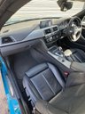 USED 2019 69 BMW 4 SERIES GRAN COUPE 2.0 420i GPF M Sport Hatchback 5dr Petrol Auto Euro 6 (s/s) (184 ps) 