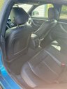 USED 2019 69 BMW 4 SERIES GRAN COUPE 2.0 420i GPF M Sport Hatchback 5dr Petrol Auto Euro 6 (s/s) (184 ps) 