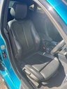 USED 2019 69 BMW 4 SERIES GRAN COUPE 2.0 420i GPF M Sport Hatchback 5dr Petrol Auto Euro 6 (s/s) (184 ps) 