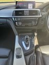 USED 2019 69 BMW 4 SERIES GRAN COUPE 2.0 420i GPF M Sport Hatchback 5dr Petrol Auto Euro 6 (s/s) (184 ps) 