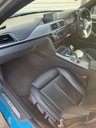USED 2019 69 BMW 4 SERIES GRAN COUPE 2.0 420i GPF M Sport Hatchback 5dr Petrol Auto Euro 6 (s/s) (184 ps) 
