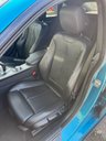 USED 2019 69 BMW 4 SERIES GRAN COUPE 2.0 420i GPF M Sport Hatchback 5dr Petrol Auto Euro 6 (s/s) (184 ps) 
