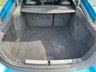 USED 2019 69 BMW 4 SERIES GRAN COUPE 2.0 420i GPF M Sport Hatchback 5dr Petrol Auto Euro 6 (s/s) (184 ps) 