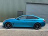 USED 2019 69 BMW 4 SERIES GRAN COUPE 2.0 420i GPF M Sport Hatchback 5dr Petrol Auto Euro 6 (s/s) (184 ps) 