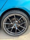 USED 2019 69 BMW 4 SERIES GRAN COUPE 2.0 420i GPF M Sport Hatchback 5dr Petrol Auto Euro 6 (s/s) (184 ps) 