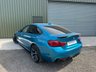 USED 2019 69 BMW 4 SERIES GRAN COUPE 2.0 420i GPF M Sport Hatchback 5dr Petrol Auto Euro 6 (s/s) (184 ps) 