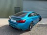 USED 2019 69 BMW 4 SERIES GRAN COUPE 2.0 420i GPF M Sport Hatchback 5dr Petrol Auto Euro 6 (s/s) (184 ps) 