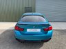 USED 2019 69 BMW 4 SERIES GRAN COUPE 2.0 420i GPF M Sport Hatchback 5dr Petrol Auto Euro 6 (s/s) (184 ps) 