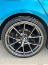 USED 2019 69 BMW 4 SERIES GRAN COUPE 2.0 420i GPF M Sport Hatchback 5dr Petrol Auto Euro 6 (s/s) (184 ps) 