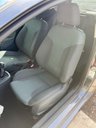 USED 2009 59 FORD FIESTA 1.6 TDCi Zetec S Hatchback 3dr Diesel Manual (110 g/km, 89 bhp) 
