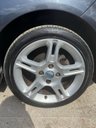 USED 2009 59 FORD FIESTA 1.6 TDCi Zetec S Hatchback 3dr Diesel Manual (110 g/km, 89 bhp) 