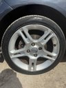 USED 2009 59 FORD FIESTA 1.6 TDCi Zetec S Hatchback 3dr Diesel Manual (110 g/km, 89 bhp) 