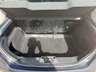 USED 2009 59 FORD FIESTA 1.6 TDCi Zetec S Hatchback 3dr Diesel Manual (110 g/km, 89 bhp) 