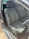USED 2009 59 FORD FIESTA 1.6 TDCi Zetec S Hatchback 3dr Diesel Manual (110 g/km, 89 bhp) 