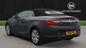 USED 2015 15 VAUXHALL CASCADA 1.4T SE Convertible 2dr Petrol Manual Euro 5 (s/s) (140 ps) 