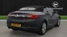 USED 2015 15 VAUXHALL CASCADA 1.4T SE Convertible 2dr Petrol Manual Euro 5 (s/s) (140 ps) 
