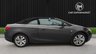 USED 2015 15 VAUXHALL CASCADA 1.4T SE Convertible 2dr Petrol Manual Euro 5 (s/s) (140 ps) 