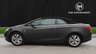 USED 2015 15 VAUXHALL CASCADA 1.4T SE Convertible 2dr Petrol Manual Euro 5 (s/s) (140 ps) 