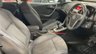 USED 2015 15 VAUXHALL CASCADA 1.4T SE Convertible 2dr Petrol Manual Euro 5 (s/s) (140 ps) 